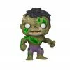 Funko POP! Funko POP - Marvel Zombie Hulk #659