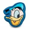 Buckle Down Pets Disney Donald Duck Plush Squeaker Dog Toy 2 Buckle Down Pets Disney Donald Duck Plush Squeaker Dog Toy