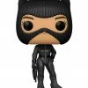 Funko POP - The Batman Selina Kyle #1190 (Chance Of Chase) 2 Funko POP - The Batman Selina Kyle #1190 (Chance Of Chase)