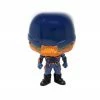 Funko POP - Bloodsport #1109 The Suicide Squad Funko POP!