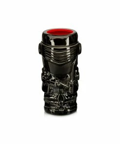 Beeline Creative Geeki Tiki - GI Joe Snake Eyes Sale
