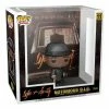 Funko POP - Notorious B.I.G. Life After Death #11
