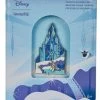 Loungefly April22 Loungefly - Disney Frozen Castle Large Collectible Enamel Pin LE1000