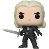 Funko POP - The Witcher Geralt #1192 (Possible Chase) Funko POP!