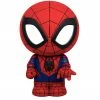 Monogram Marvel Avengers Spiderman Figural Bank Accessories 2 Monogram Marvel Avengers Spiderman Figural Bank Accessories