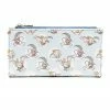 Storybook Wallets Disney Dumbo And Timothy Wallet - PALM Exclusive