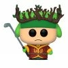 Funko POP! Funko POP - South Park High Elf Kyle #31