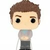 Funko POP Pin - Seinfeld Kramer #17