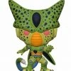 Funko POP! Funko POP - DragonBall Z Cell (First Form) #947