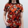 Cakeworthy - Pixar The Incredibles AOP Shirt - PALM Exclusive Apparel