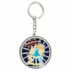 Keychains Loungefly - Toy Story Ferris Wheel Movie Moment Keychain