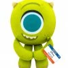 Funko POP! Funko Plushies - Monster's Inc Mike Wazowski 1 Funko POP! Funko Plushies - Monster's Inc Mike Wazowski
