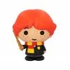 Monogram Harry Potter Ron Weasley Figural Bank Accessories 2 Monogram Harry Potter Ron Weasley Figural Bank Accessories