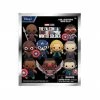 Monogram Marvel Falcon & The Winter Solider Mystery Blind Bag 3D Bag Clip Mystery Boxes