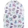 Cakeworthy - Neopets Faerie Mini Backpack