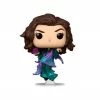 Funko POP! Funko POP - Agatha Harnkness #826 Wanda Vision