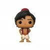 Funko POP - Aladdin #352
