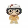 Pins Funko POP Pin - Young Anakin Skywalker #17