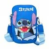 Buckle Down Stock Disney Stitch Phone Bag Holder Crossbody Bags