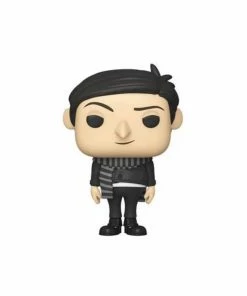 Funko POP! Funko POP - Young Gru #900 Minions The Rise Of Gru