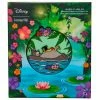 Loungefly Pins The Jungle Book Baloo & Mowgli 3" Collector Moving Enamel Pin Limited Edition 1000