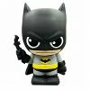 Monogram DC Comics Batman Figural Bank