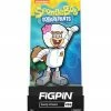 Pins FiGPiN - Spongebob Squarepants Sandy Cheeks #469