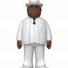 Funko POP! Funko Vinyl Gold - Notorious B.I.G. 12" Figure