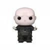 Funko POP - DUNE Baron Harkonnen #1028