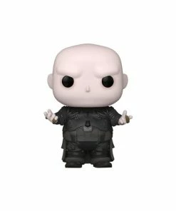Funko POP - DUNE Baron Harkonnen #1028