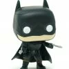 Funko POP - Batman #1189 Funko POP!