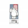 FiGPiN - Baymax #408