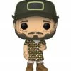 Funko POP! Funko POP - Post Malone #254