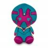 Buckle Down Pets Marvel Avengers Vision Plush Dog Toy