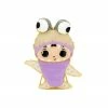 Funko POP Pin - Monster's Inc Boo #09 [Chance Of Chase]