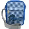 Buckle Down Stock Crossbody Bags Harry Potter Ravenclaw Park Bag