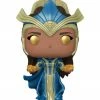 Funko POP - Marvel Eternals Ajak #735