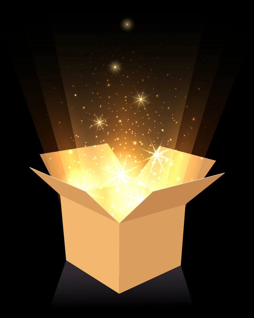 The Pink A La Mode Mystery Boxes Disney Mini Backpack Mystery Box 3 The Pink A La Mode Mystery Boxes Disney Mini Backpack Mystery Box