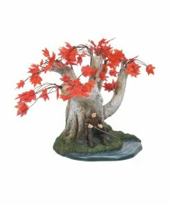 Enesco Sale Department 56 - Game Of Thrones Ned Stark