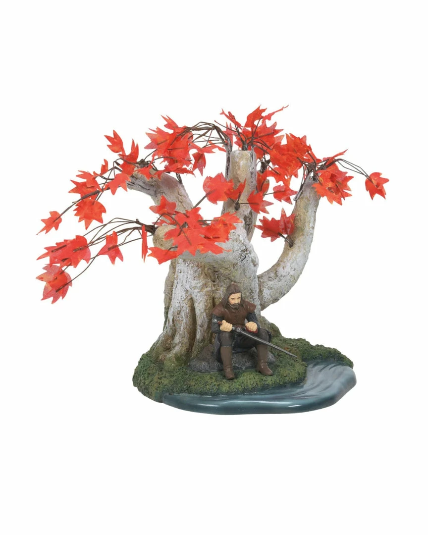 Enesco Sale Department 56 - Game Of Thrones Ned Stark 3 Enesco Sale Department 56 - Game Of Thrones Ned Stark