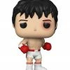 Funko POP! Funko POP - Rocky Balboa #1177 2 Funko POP! Funko POP - Rocky Balboa #1177