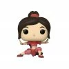 Funko POP - Avatar Ty Lee #997