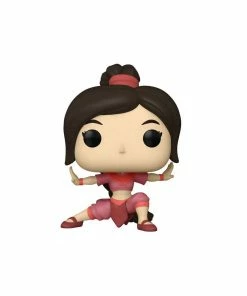 Funko POP - Avatar Ty Lee #997