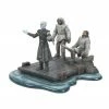 Enesco Sale Department 56 - Game Of Thrones Night King