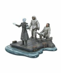 Enesco Sale Department 56 - Game Of Thrones Night King