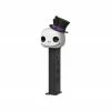 Funko POP Pez - The Nightmare Before Christmas (Multiple Options) Funko POP!