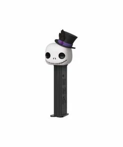 Funko POP Pez - The Nightmare Before Christmas (Multiple Options) Funko POP!