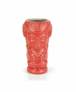 Beeline Geeki Tiki - Golden Girls Blanche