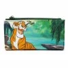 Buckle Down Exclusive Disney The Jungle Book Wallet - Pink A La Mode Exclusive 2 Buckle Down Exclusive Disney The Jungle Book Wallet - Pink A La Mode Exclusive