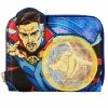Loungefly - Marvel Dr Strange Multiverse Wallet